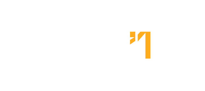 MICROXOC