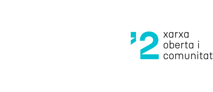 MICROXOC