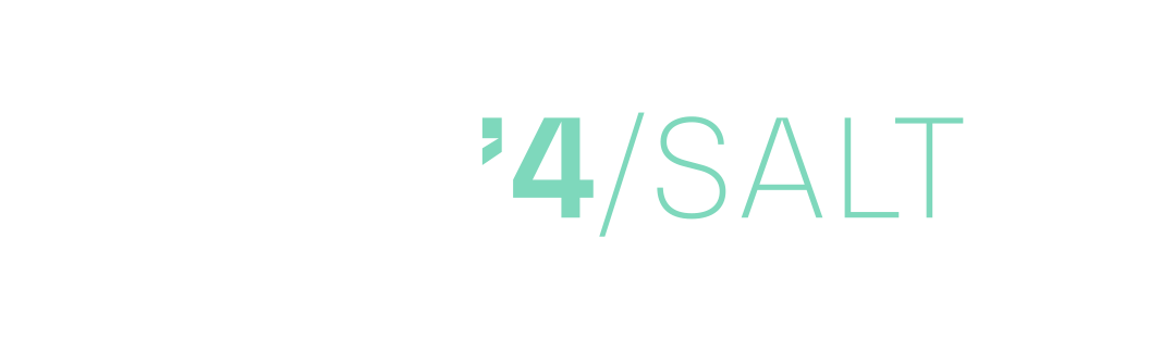 MICROXOC